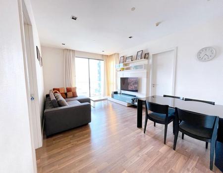 ��¾��⢹� �� Support_Condo_I