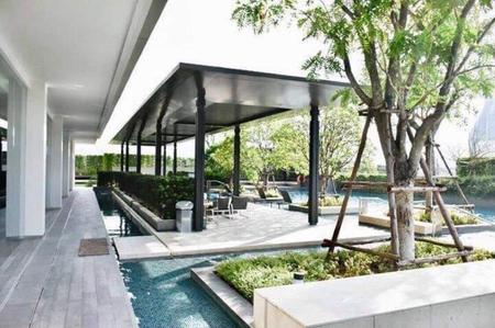 ��ºҧ�ѡ �� Support_Condo_I