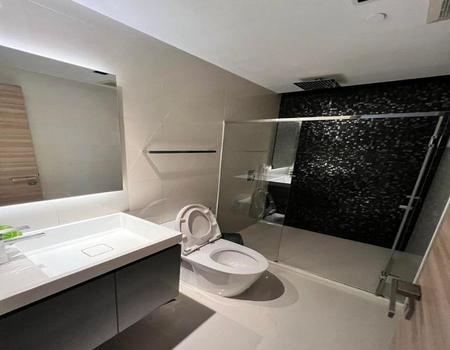 ��ºҧ�ѡ �� Support_Condo_I