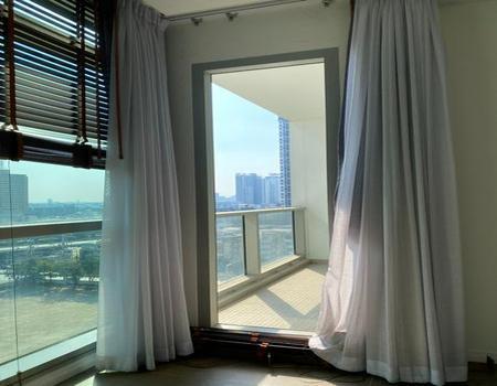 �͹ⴤ�ͧ�ҹ �� Support_Condo_I