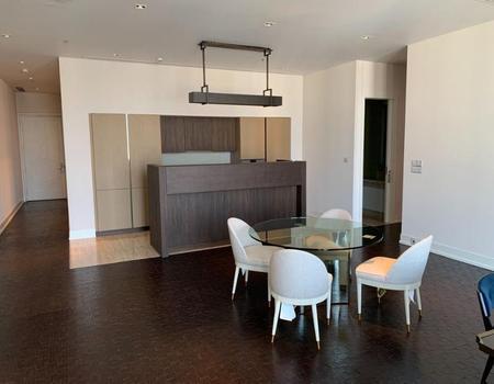 ��ºҧ�ѡ �� Support_Condo_I