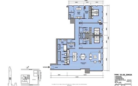 ��ºҧ�ѡ �� Support_Condo_I