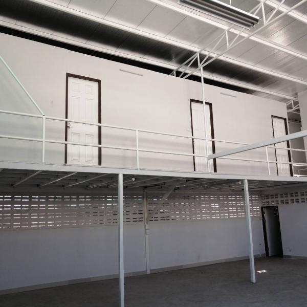 ⡴ѧ������ ����