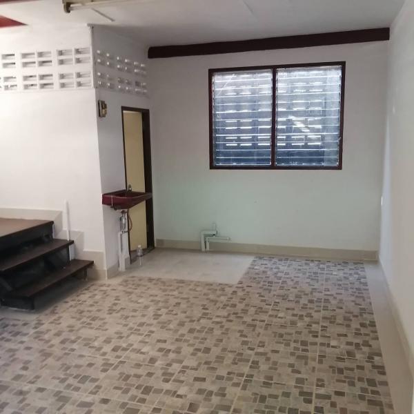 ⡴ѧ������ ����