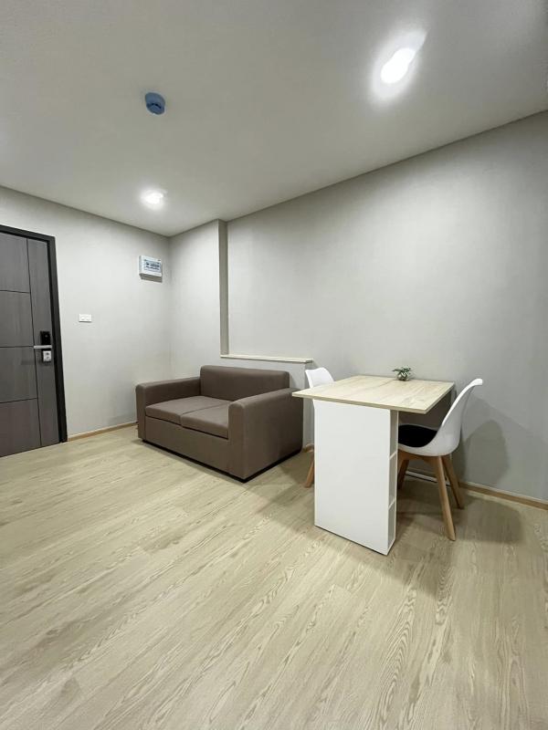 ��ҹ�ҧ�� �� I-Home thai property