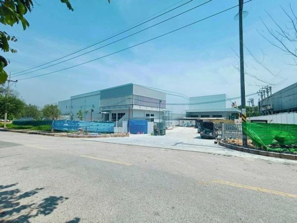 ����Ҫ� �� goodlada24