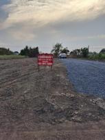 ��·��Թ �Ҥһ�С�Ȣ�� 2,800,000 �ҷ