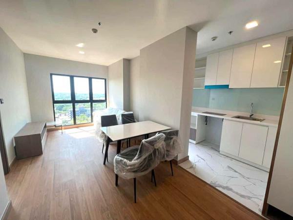���ͧ �� I-Home thai property
