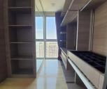 ��� �͹� �Ѳ�� ��ا෾