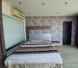 ��� �͹� �Ѳ��