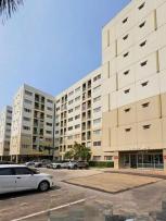 �����Ҥ͹������� �Ҥһ�С�������� 6,500 �ҷ/��͹