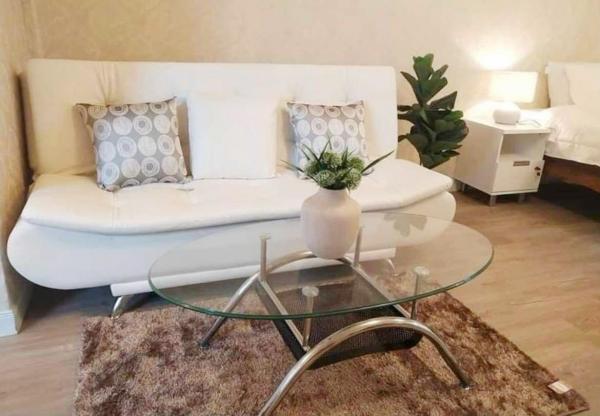 ���ͧ �� Ashaproperty