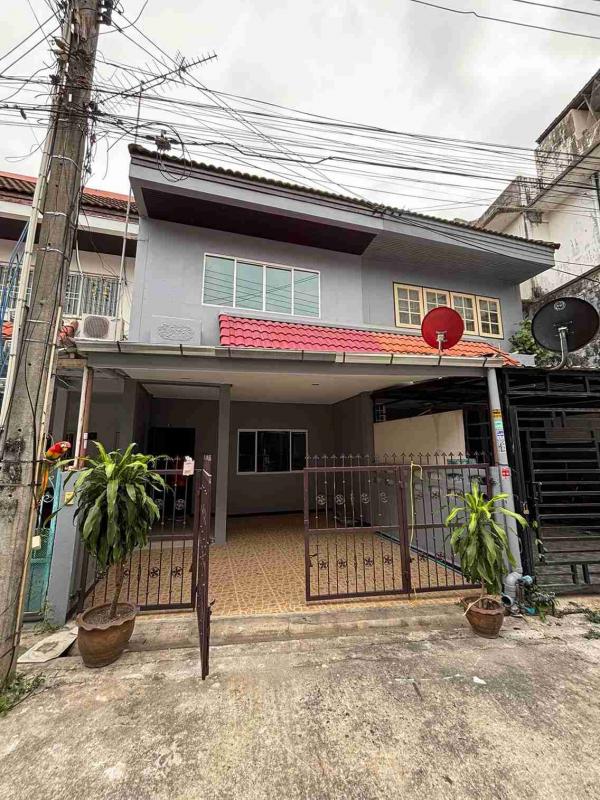 ����Ҫ� �� Ingfar Pearkaew