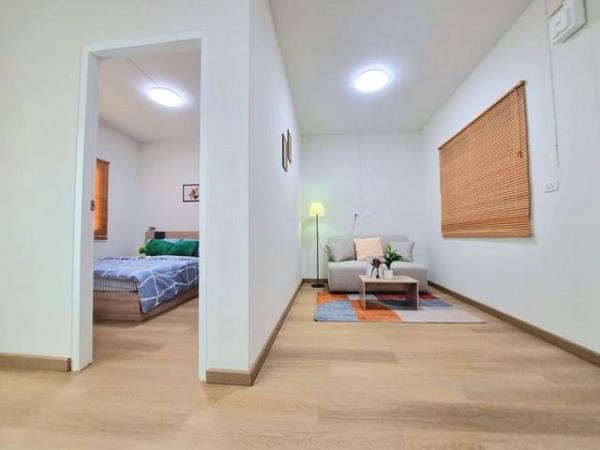 คอนโด 32 599,000 บาท คอนโด 32 599,000 บาท