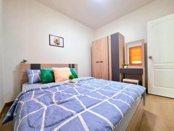 ��¤͹� ��ͧ�����