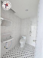 ��� ��ҹ 35 ���ҧ��