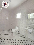 ��� ��ҹ �ҧ�˭� 35 ���ҧ��