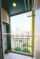 �����Ҥ͹������� �Ҥһ�С�������� 6,500 �ҷ/��͹