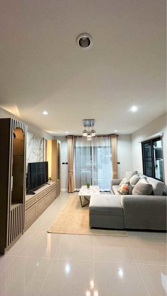 ��ҹ����� �� Ashaproperty