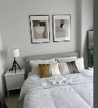 ��� ��������Ҥ͹������� �ҤҢ�� 2,100,000 �ҷ ������ 9,500 �ҷ/��͹