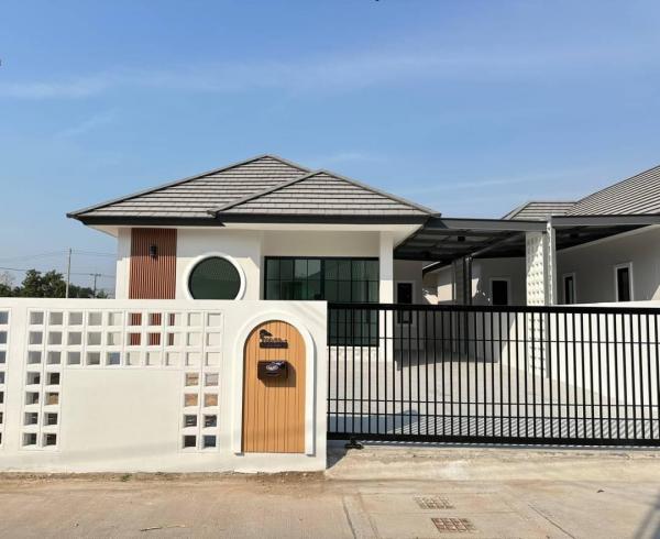 ��º�ҹ 2,890,000 �ҷ