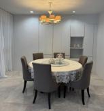 ��ҹ ���觪ѹ 201 ���ҧ��