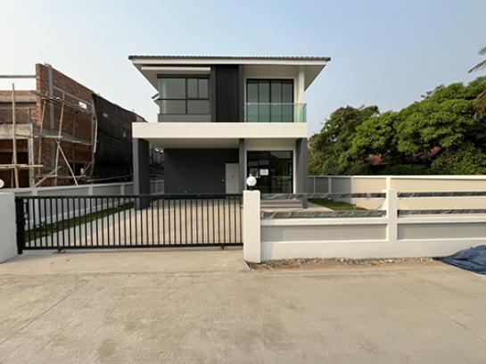 ���ͧ �� I-Home thai property