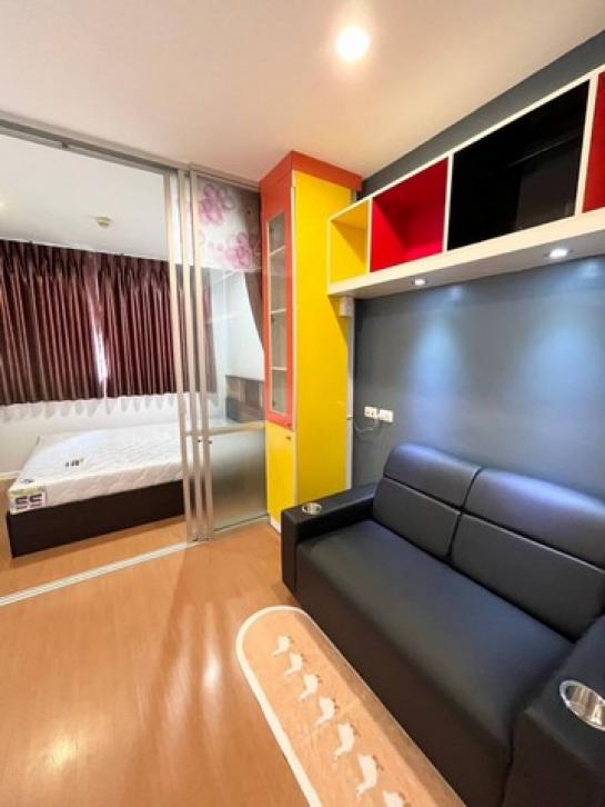 �͹����������� �֧����