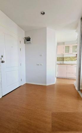 �͹ⴵԴ��������� �֧����