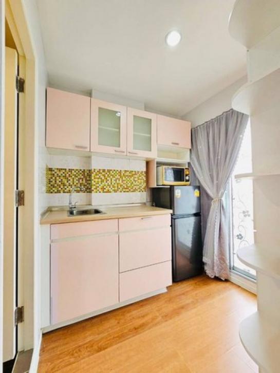 �͹ⴾ�������� �֧����