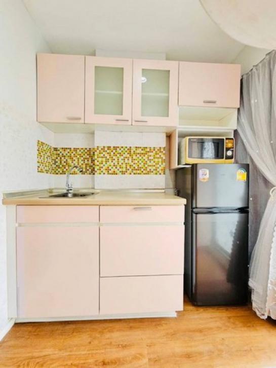 �͹������ǹ��ҧ �֧����