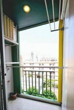 �͹�������˧ �֧����