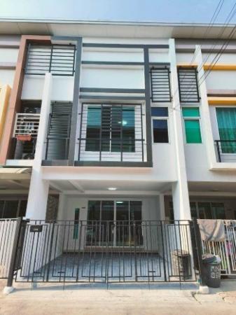 ��ͧ����� �� ��ҹ��Ԩѡɳ�