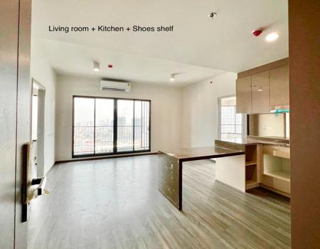 ��ºҧ�ѡ �� incube