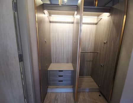 �͹��Ѳ�� �Ѳ��