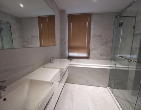 �͹ⴡ�ا෾��ҹ�� �Ѳ��