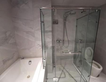 ��¤͹� �Ѳ��