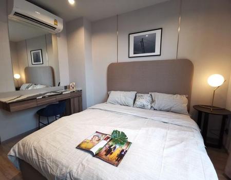 �͹� ��� 13,500,000 �ҷ �Ѳ��