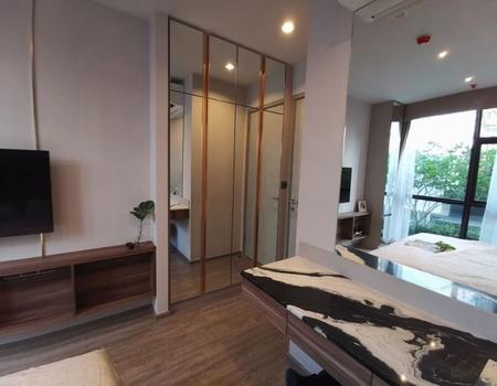 ��¤͹� �Ѳ��