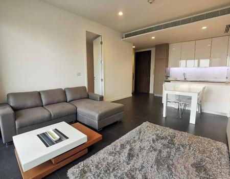 ��»����ѹ �� incube