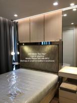 ������ �͹� �Ҫ��� ��ا෾