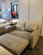 ������ �͹� �Ҫ���