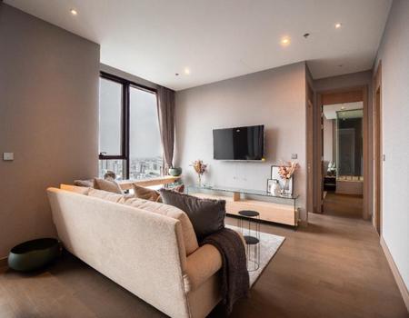 ������¢�ҧ �� incube