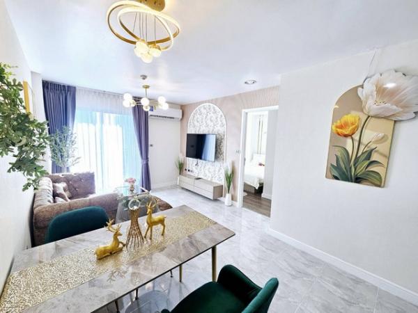 �͹ⴵ������� �Ѳ��