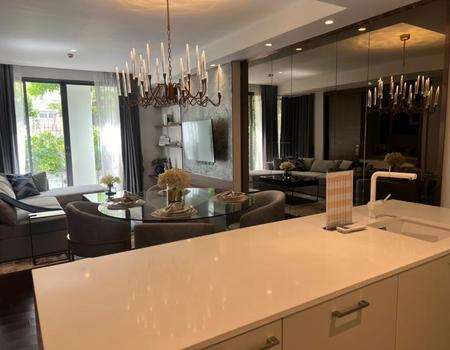 ����Ѳ�� �� incube