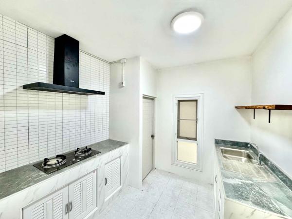 ��ҹ ��� 5,490,000 �ҷ �ҧ�˭�