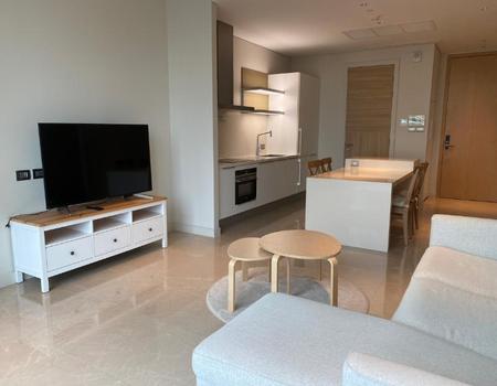 ��»����ѹ �� incube