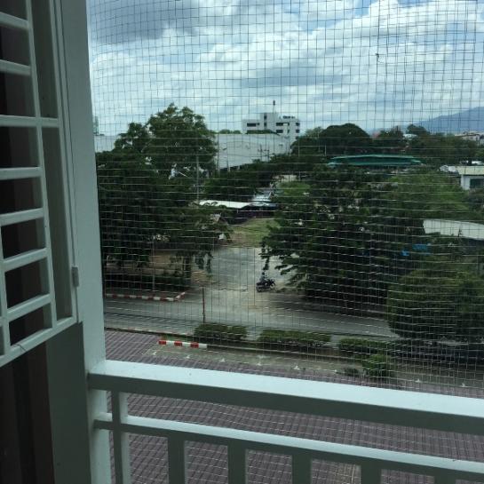 ���ͧ �� �Ң�ѭ �Ź�����