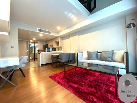 ��»����ѹ �� incube