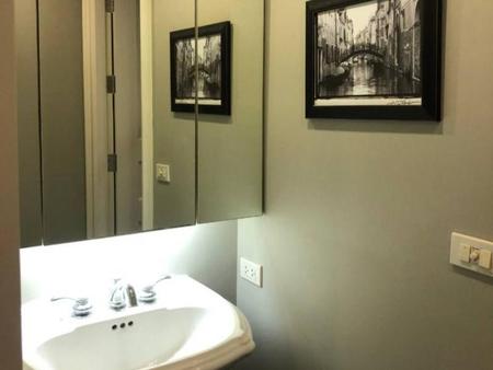 �͹ⴺҧ�ѡ �� incube